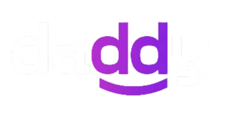 Daddy Casino