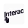 interac